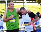 run_melb2