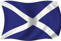 scots_flag