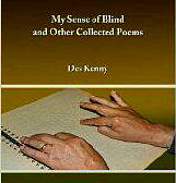 sense_of_blind2