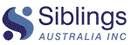 sib_aust