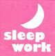 sleepmoon80