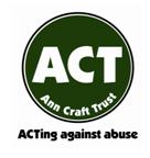 small_ACT_trust_logo