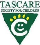 tascare2