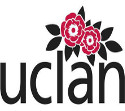 uclan3