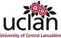 uclanlogo80