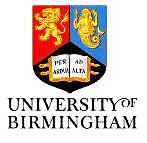 unibrum2