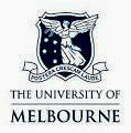 unimelb