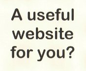 useful_website_4_u