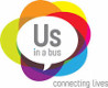 usinabus80