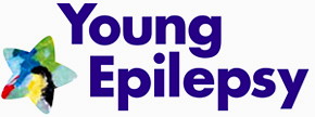 youngepi2